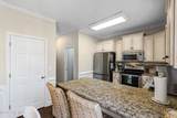 1088 Hampstead Place - Photo 13