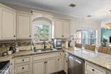 1088 Hampstead Place - Photo 14