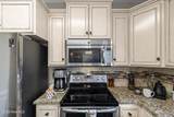 1088 Hampstead Place - Photo 16