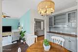 1088 Hampstead Place - Photo 17