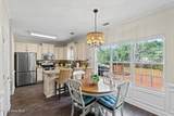 1088 Hampstead Place - Photo 18