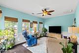 1088 Hampstead Place - Photo 19