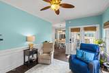 1088 Hampstead Place - Photo 20