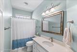 1088 Hampstead Place - Photo 21