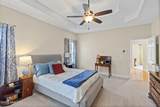 1088 Hampstead Place - Photo 23