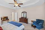 1088 Hampstead Place - Photo 24