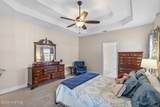 1088 Hampstead Place - Photo 25