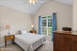 1088 Hampstead Place - Photo 28