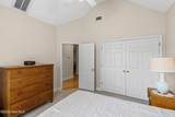 1088 Hampstead Place - Photo 29