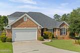 1088 Hampstead Place - Photo 3