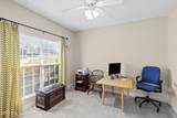1088 Hampstead Place - Photo 30