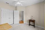 1088 Hampstead Place - Photo 31