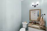 1088 Hampstead Place - Photo 32