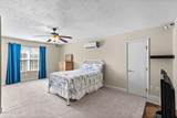 1088 Hampstead Place - Photo 33