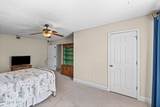 1088 Hampstead Place - Photo 34