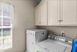 1088 Hampstead Place - Photo 35