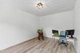 1088 Hampstead Place - Photo 36