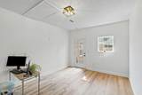 1088 Hampstead Place - Photo 37