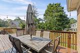1088 Hampstead Place - Photo 38