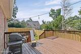 1088 Hampstead Place - Photo 39