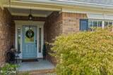 1088 Hampstead Place - Photo 4