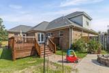 1088 Hampstead Place - Photo 40