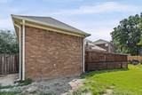 1088 Hampstead Place - Photo 41