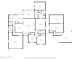 1088 Hampstead Place - Photo 47