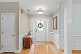 1088 Hampstead Place - Photo 5