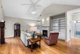1088 Hampstead Place - Photo 6