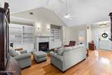 1088 Hampstead Place - Photo 7