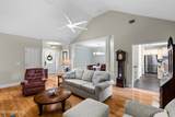 1088 Hampstead Place - Photo 8