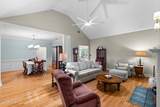 1088 Hampstead Place - Photo 9
