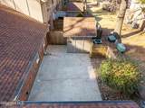 1983 Quail Ridge Road - Photo 32