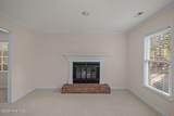 1983 Quail Ridge Road - Photo 7