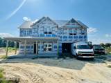 116 Pendergrass Drive - Photo 1