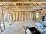 116 Pendergrass Drive - Photo 10