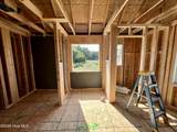 116 Pendergrass Drive - Photo 11