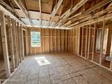 116 Pendergrass Drive - Photo 12