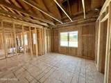 116 Pendergrass Drive - Photo 13
