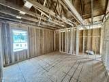 116 Pendergrass Drive - Photo 14