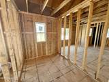 116 Pendergrass Drive - Photo 15