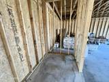 116 Pendergrass Drive - Photo 16