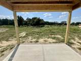 116 Pendergrass Drive - Photo 17