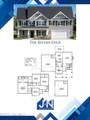 116 Pendergrass Drive - Photo 2