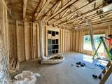 116 Pendergrass Drive - Photo 3