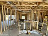 116 Pendergrass Drive - Photo 5