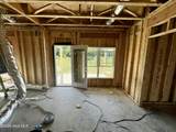 116 Pendergrass Drive - Photo 6