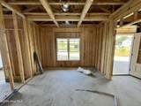 116 Pendergrass Drive - Photo 7