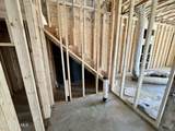 116 Pendergrass Drive - Photo 8